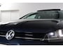 Volkswagen Golf 1.4 TSI ACT Comforline Panoramadak, LED, Trekhaak, Automaat, Apple CarPlay/Android Auto