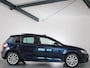 Volkswagen Golf 1.4 TSI ACT Comforline Panoramadak, LED, Trekhaak, Automaat, Apple CarPlay/Android Auto