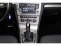Volkswagen Golf 1.4 TSI ACT Comforline Panoramadak, LED, Trekhaak, Automaat, Apple CarPlay/Android Auto