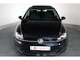 Volkswagen Golf 1.4 TSI ACT Comforline Panoramadak, LED, Trekhaak, Automaat, Apple CarPlay/Android Auto