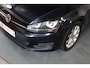 Volkswagen Golf 1.4 TSI ACT Comforline Panoramadak, LED, Trekhaak, Automaat, Apple CarPlay/Android Auto