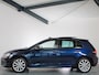 Volkswagen Golf 1.4 TSI ACT Comforline Panoramadak, LED, Trekhaak, Automaat, Apple CarPlay/Android Auto
