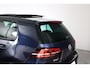 Volkswagen Golf 1.4 TSI ACT Comforline Panoramadak, LED, Trekhaak, Automaat, Apple CarPlay/Android Auto