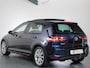 Volkswagen Golf 1.4 TSI ACT Comforline Panoramadak, LED, Trekhaak, Automaat, Apple CarPlay/Android Auto