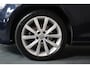 Volkswagen Golf 1.4 TSI ACT Comforline Panoramadak, LED, Trekhaak, Automaat, Apple CarPlay/Android Auto