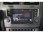 Volkswagen Golf 1.4 TSI ACT Comforline Panoramadak, LED, Trekhaak, Automaat, Apple CarPlay/Android Auto