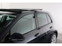 Volkswagen Golf 1.4 TSI ACT Comforline Panoramadak, LED, Trekhaak, Automaat, Apple CarPlay/Android Auto