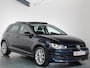 Volkswagen Golf 1.4 TSI ACT Comforline Panoramadak, LED, Trekhaak, Automaat, Apple CarPlay/Android Auto