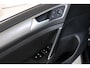 Volkswagen Golf 1.4 TSI ACT Comforline Panoramadak, LED, Trekhaak, Automaat, Apple CarPlay/Android Auto