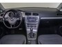 Volkswagen Golf 1.4 TSI ACT Comforline Panoramadak, LED, Trekhaak, Automaat, Apple CarPlay/Android Auto