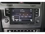 Volkswagen Golf 1.4 TSI ACT Comforline Panoramadak, LED, Trekhaak, Automaat, Apple CarPlay/Android Auto