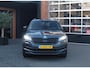 Skoda Kodiaq 1.5 TSI Sportline Business 7p. | Apple Carplay | Camera | Cruise Control | Canton | Trekhaak |