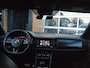 Skoda Kodiaq 1.5 TSI Sportline Business 7p. | Apple Carplay | Camera | Cruise Control | Canton | Trekhaak |