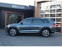Skoda Kodiaq 1.5 TSI Sportline Business 7p. | Apple Carplay | Camera | Cruise Control | Canton | Trekhaak |