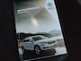 Skoda Kodiaq 1.5 TSI Sportline Business 7p. | Apple Carplay | Camera | Cruise Control | Canton | Trekhaak |