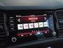 Skoda Kodiaq 1.5 TSI Sportline Business 7p. | Apple Carplay | Camera | Cruise Control | Canton | Trekhaak |