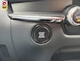 Mazda CX-30 2.0eSA-G Homura MHEV | Trekhaak | Head-up | Navi | Elektr. klep