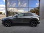 Mazda CX-30 2.0eSA-G Homura MHEV | Trekhaak | Head-up | Navi | Elektr. klep