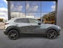 Mazda CX-30 2.0eSA-G Homura MHEV | Trekhaak | Head-up | Navi | Elektr. klep