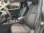 Mazda CX-30 2.0eSA-G Homura MHEV | Trekhaak | Head-up | Navi | Elektr. klep