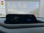 Mazda CX-30 2.0eSA-G Homura MHEV | Trekhaak | Head-up | Navi | Elektr. klep