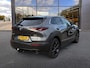 Mazda CX-30 2.0eSA-G Homura MHEV | Trekhaak | Head-up | Navi | Elektr. klep