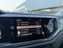 Volkswagen Taigo 1.0 TSI Style / 17"LMV / APP.Connect / TREKHAAK