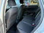 Volkswagen Taigo 1.0 TSI Style / 17"LMV / APP.Connect / TREKHAAK