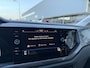 Volkswagen Taigo 1.0 TSI Style / 17"LMV / APP.Connect / TREKHAAK