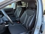Volkswagen Taigo 1.0 TSI Style / 17"LMV / APP.Connect / TREKHAAK
