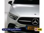 Mercedes-Benz A-klasse 250 e AMG Line | Cruise-control | PDC V+A + Camera | Stoelverwarming Sfeerverlichting, Extra getint glas, Navigatie, Aplle Carplay/Android auto, Keyless
