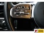 Mercedes-Benz A-klasse 250 e AMG Line | Cruise-control | PDC V+A + Camera | Stoelverwarming Sfeerverlichting, Extra getint glas, Navigatie, Aplle Carplay/Android auto, Keyless