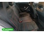 Mercedes-Benz A-klasse 250 e AMG Line | Cruise-control | PDC V+A + Camera | Stoelverwarming Sfeerverlichting, Extra getint glas, Navigatie, Aplle Carplay/Android auto, Keyless