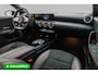 Mercedes-Benz A-klasse 250 e AMG Line | Cruise-control | PDC V+A + Camera | Stoelverwarming Sfeerverlichting, Extra getint glas, Navigatie, Aplle Carplay/Android auto, Keyless