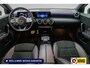 Mercedes-Benz A-klasse 250 e AMG Line | Cruise-control | PDC V+A + Camera | Stoelverwarming Sfeerverlichting, Extra getint glas, Navigatie, Aplle Carplay/Android auto, Keyless