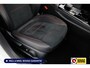 Mercedes-Benz A-klasse 250 e AMG Line | Cruise-control | PDC V+A + Camera | Stoelverwarming Sfeerverlichting, Extra getint glas, Navigatie, Aplle Carplay/Android auto, Keyless