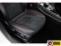 Mercedes-Benz A-klasse 250 e AMG Line | Cruise-control | PDC V+A + Camera | Stoelverwarming Sfeerverlichting, Extra getint glas, Navigatie, Aplle Carplay/Android auto, Keyless