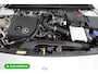Mercedes-Benz A-klasse 250 e AMG Line | Cruise-control | PDC V+A + Camera | Stoelverwarming Sfeerverlichting, Extra getint glas, Navigatie, Aplle Carplay/Android auto, Keyless