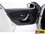 Mercedes-Benz A-klasse 250 e AMG Line | Cruise-control | PDC V+A + Camera | Stoelverwarming Sfeerverlichting, Extra getint glas, Navigatie, Aplle Carplay/Android auto, Keyless