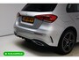 Mercedes-Benz A-klasse 250 e AMG Line | Cruise-control | PDC V+A + Camera | Stoelverwarming Sfeerverlichting, Extra getint glas, Navigatie, Aplle Carplay/Android auto, Keyless