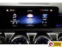Mercedes-Benz A-klasse 250 e AMG Line | Cruise-control | PDC V+A + Camera | Stoelverwarming Sfeerverlichting, Extra getint glas, Navigatie, Aplle Carplay/Android auto, Keyless