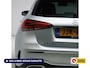 Mercedes-Benz A-klasse 250 e AMG Line | Cruise-control | PDC V+A + Camera | Stoelverwarming Sfeerverlichting, Extra getint glas, Navigatie, Aplle Carplay/Android auto, Keyless