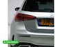 Mercedes-Benz A-klasse 250 e AMG Line | Cruise-control | PDC V+A + Camera | Stoelverwarming Sfeerverlichting, Extra getint glas, Navigatie, Aplle Carplay/Android auto, Keyless