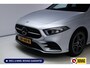 Mercedes-Benz A-klasse 250 e AMG Line | Cruise-control | PDC V+A + Camera | Stoelverwarming Sfeerverlichting, Extra getint glas, Navigatie, Aplle Carplay/Android auto, Keyless