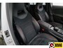 Mercedes-Benz A-klasse 250 e AMG Line | Cruise-control | PDC V+A + Camera | Stoelverwarming Sfeerverlichting, Extra getint glas, Navigatie, Aplle Carplay/Android auto, Keyless