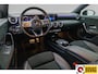 Mercedes-Benz A-klasse 250 e AMG Line | Cruise-control | PDC V+A + Camera | Stoelverwarming Sfeerverlichting, Extra getint glas, Navigatie, Aplle Carplay/Android auto, Keyless
