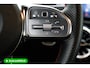 Mercedes-Benz A-klasse 250 e AMG Line | Cruise-control | PDC V+A + Camera | Stoelverwarming Sfeerverlichting, Extra getint glas, Navigatie, Aplle Carplay/Android auto, Keyless