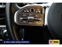 Mercedes-Benz A-klasse 250 e AMG Line | Cruise-control | PDC V+A + Camera | Stoelverwarming Sfeerverlichting, Extra getint glas, Navigatie, Aplle Carplay/Android auto, Keyless