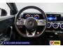 Mercedes-Benz A-klasse 250 e AMG Line | Cruise-control | PDC V+A + Camera | Stoelverwarming Sfeerverlichting, Extra getint glas, Navigatie, Aplle Carplay/Android auto, Keyless