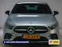Mercedes-Benz A-klasse 250 e AMG Line | Cruise-control | PDC V+A + Camera | Stoelverwarming Sfeerverlichting, Extra getint glas, Navigatie, Aplle Carplay/Android auto, Keyless